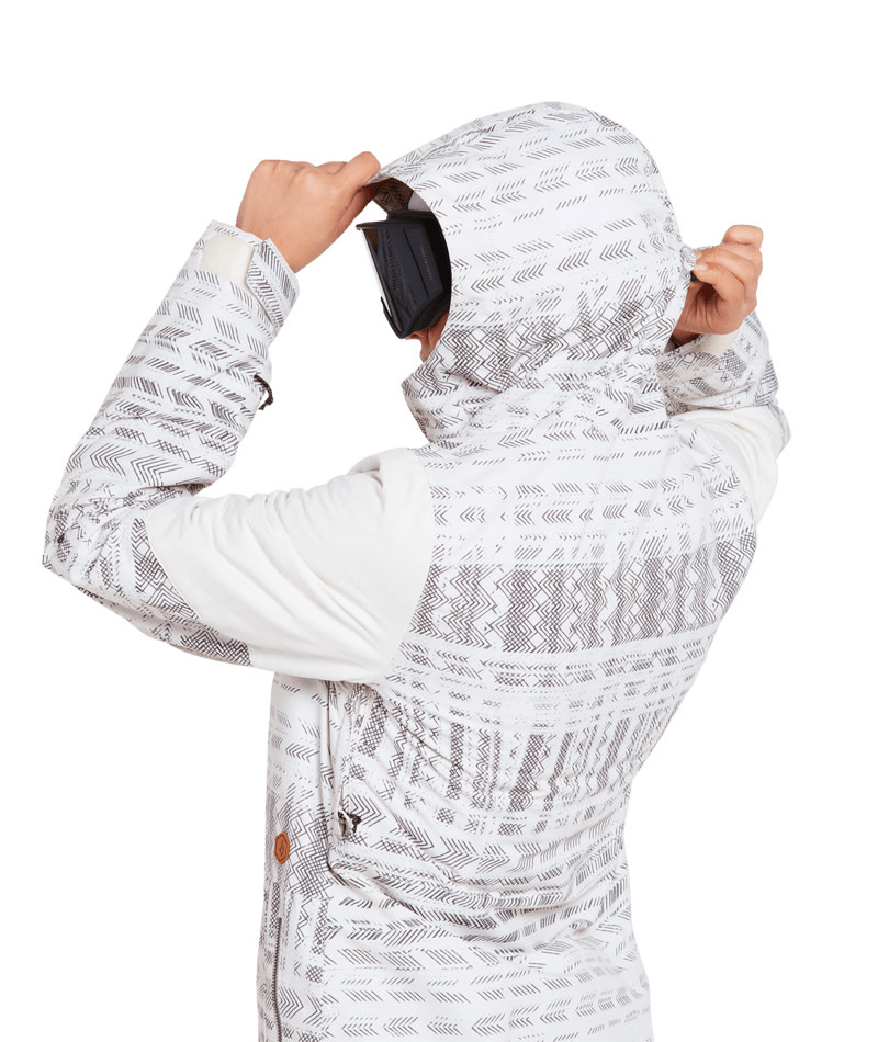 Volcom Volcom Women's Shadow Insulated Jacket (23/24)