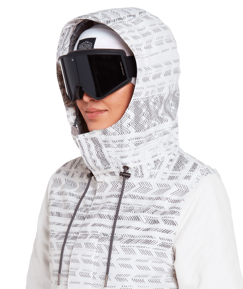 Volcom Volcom Women's Shadow Insulated Jacket (23/24)