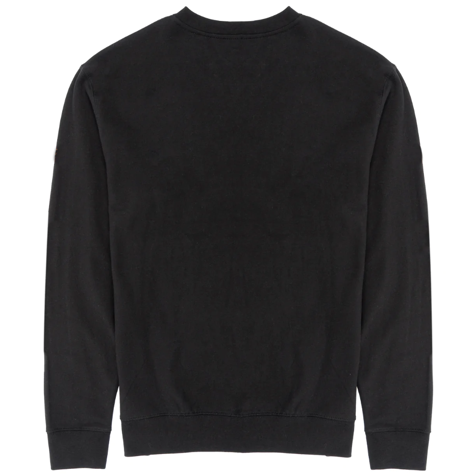 Poler Poler Vices Crew (22/23)