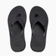 REEF Reef Men's Slammed Rover Sandal (20/21)