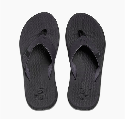 REEF Reef Men's Slammed Rover Sandal (20/21)