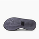 REEF Reef Men's Slammed Rover Sandal (20/21)