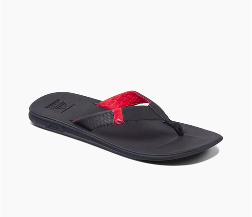 REEF Reef Men's Slammed Rover Sandal (20/21)