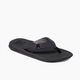 REEF Reef Men's Slammed Rover Sandal (20/21)
