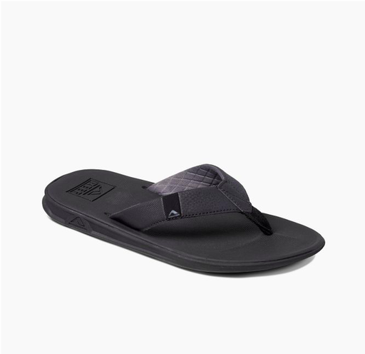REEF Reef Men's Slammed Rover Sandal (20/21)