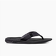 REEF Reef Men's Slammed Rover Sandal (20/21)