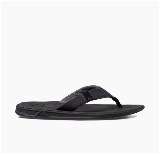 REEF Reef Men's Slammed Rover Sandal (20/21)