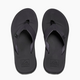 REEF Reef Men's Slammed Rover Sandal (20/21)