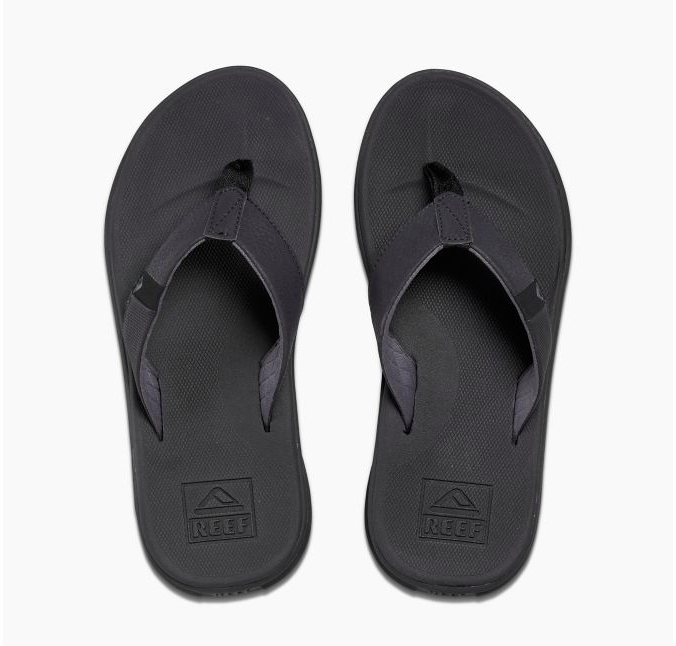 REEF Reef Men's Slammed Rover Sandal (20/21)