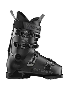 Salomon Ski Salomon Men's S/Pro Delta 90 Ski Boot