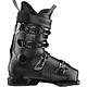 Salomon Ski Salomon Men's S/Pro Delta 90 Ski Boot