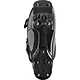 Salomon Ski Salomon Men's S/Pro Delta 90 Ski Boot