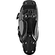 Salomon Ski Salomon Women's S/Pro Delta 90 Ski Boot
