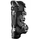 Salomon Ski Salomon Women's S/Pro Delta 90 Ski Boot