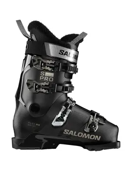 Salomon Ski Salomon Women's S/Pro Delta 80 Ski Boot