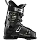 Salomon Ski Salomon Women's S/Pro Delta 80 Ski Boot
