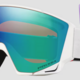 Oakley Oakley Flow Scape™ L Snow Goggles