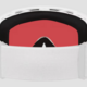 Oakley Oakley Flow Scape™ L Snow Goggles