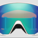 Oakley Oakley Flow Scape™ L Snow Goggles