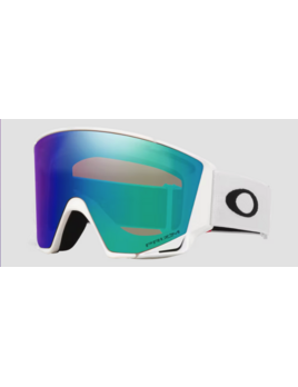 Oakley Oakley Flow Scape™ L Snow Goggles