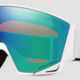 Oakley Oakley Flow Scape™ L Snow Goggles