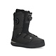 Ride Snowboards Ride Men's Deadbolt Zonal Snowboard Boots Ride Snowboards Ride Men's Deadbolt Zonal Snowboard Boots