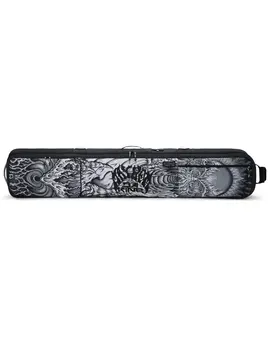 Dakine Dakine Low Roller Snowboard Bag