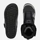 Ride Snowboards Ride Men's Deadbolt Zonal Snowboard Boots Ride Snowboards Ride Men's Deadbolt Zonal Snowboard Boots