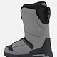Ride Snowboards Ride Men's Deadbolt Zonal Snowboard Boots Ride Snowboards Ride Men's Deadbolt Zonal Snowboard Boots