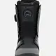 Ride Snowboards Ride Men's Deadbolt Zonal Snowboard Boots Ride Snowboards Ride Men's Deadbolt Zonal Snowboard Boots
