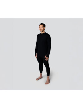 Skyline Skyline Baseline Crew