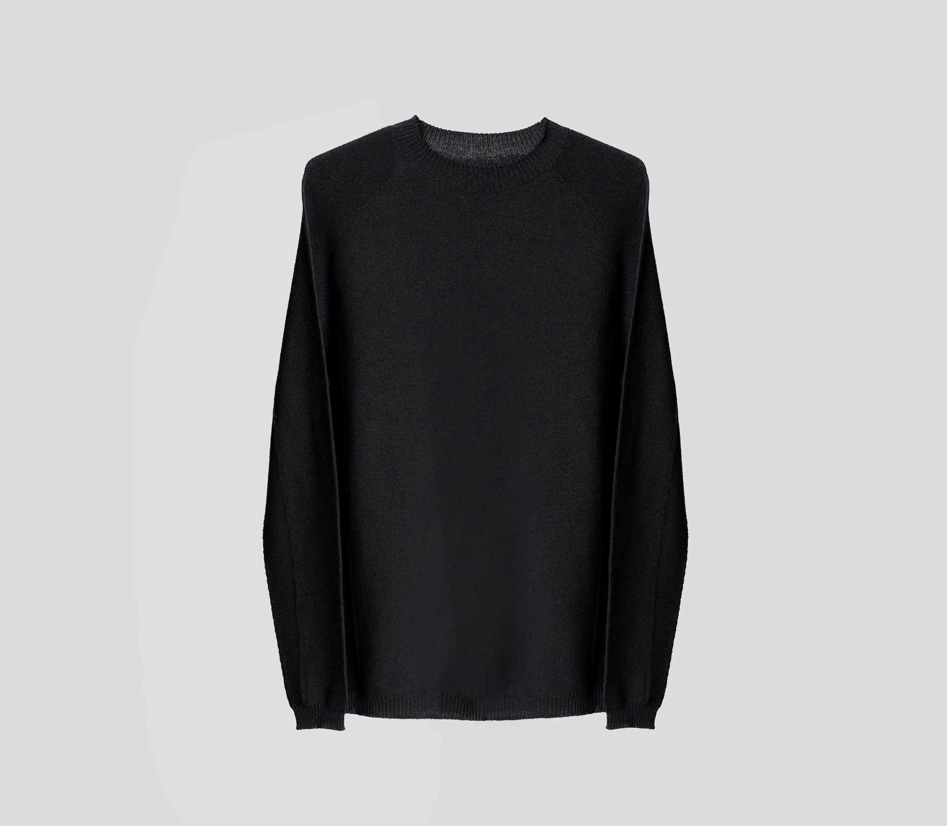 Skyline Skyline Baseline Crew