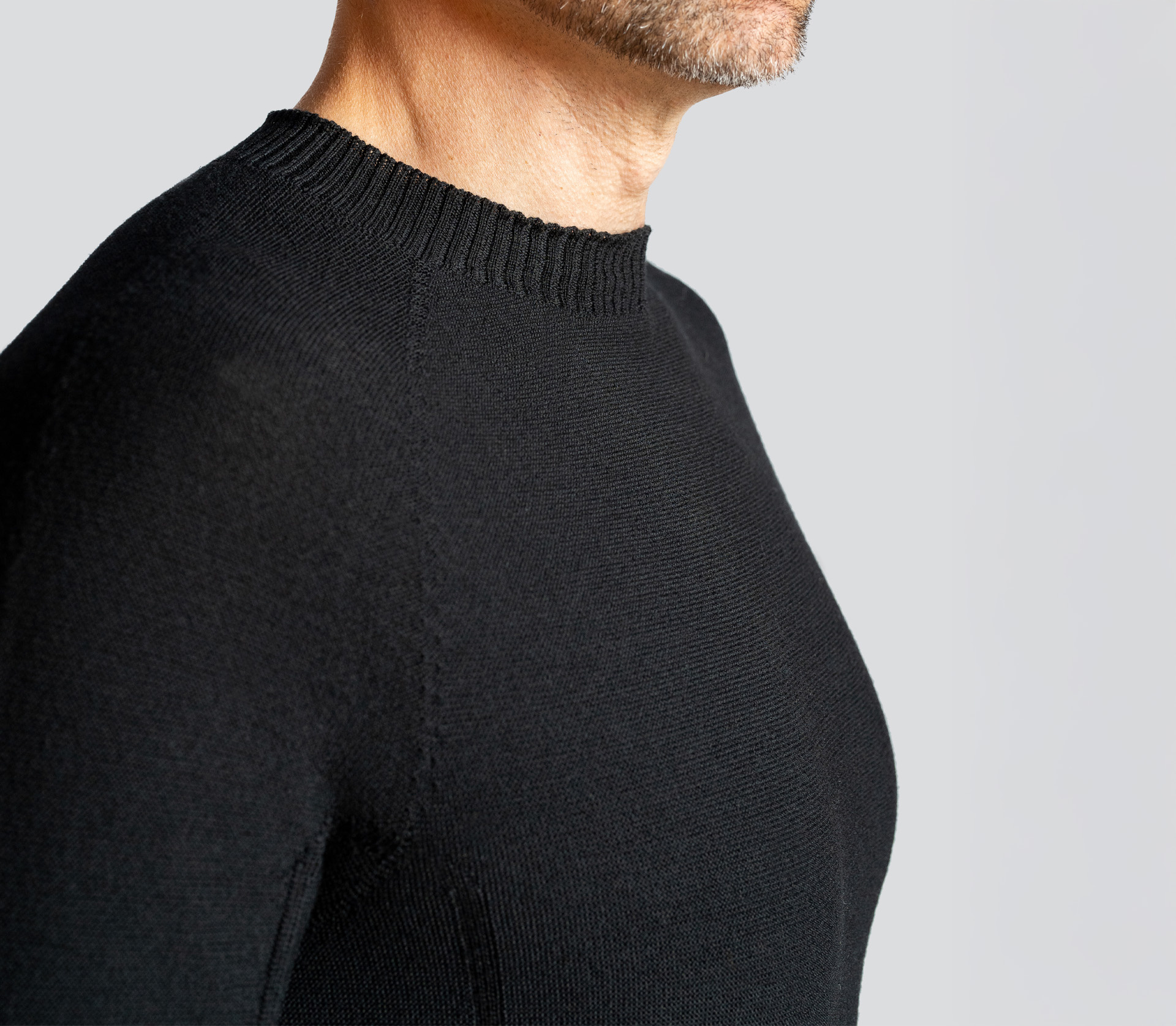 Skyline Skyline Baseline Crew