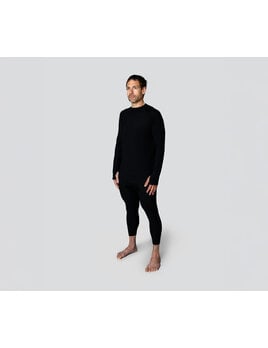 Skyline Skyline Baseline 3/4 Bottom