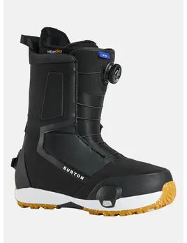 Burton Burton Men's Highshot Step On® Snowboard Boots