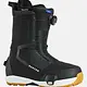 Burton Burton Men's Highshot Step On® Snowboard Boots