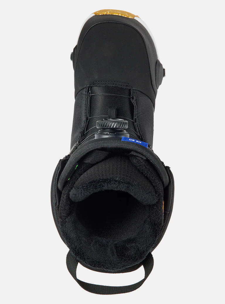 Burton Burton Men's Highshot Step On® Snowboard Boots