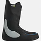 Burton Burton Men's Highshot Step On® Snowboard Boots