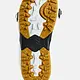 Burton Burton Men's Highshot Step On® Snowboard Boots