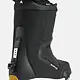 Burton Burton Men's Highshot Step On® Snowboard Boots