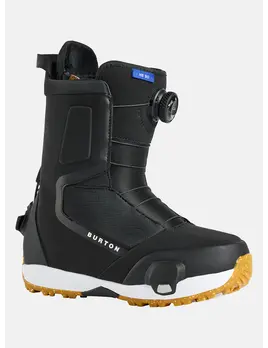 Burton Burton Women's Highshot Step On® Snowboard Boots