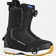Burton Burton Women's Highshot Step On® Snowboard Boots