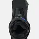 Burton Burton Women's Highshot Step On® Snowboard Boots