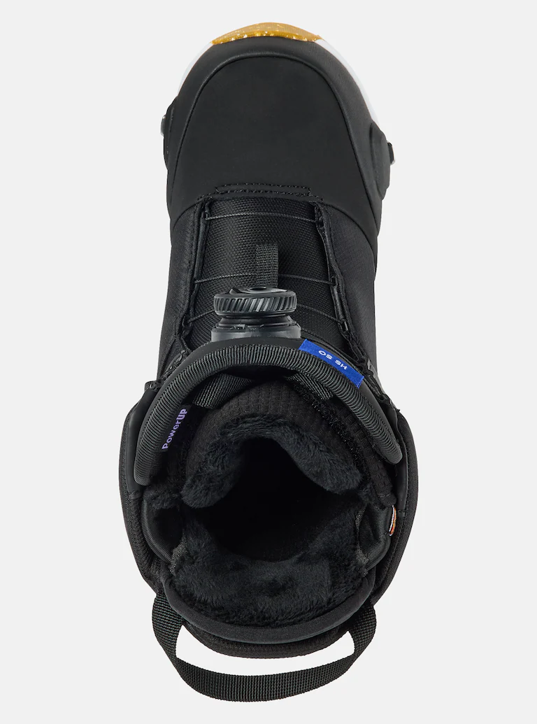 Burton Burton Women's Highshot Step On® Snowboard Boots