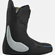 Burton Burton Women's Highshot Step On® Snowboard Boots