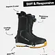 Burton Burton Women's Highshot Step On® Snowboard Boots