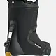 Burton Burton Women's Highshot Step On® Snowboard Boots