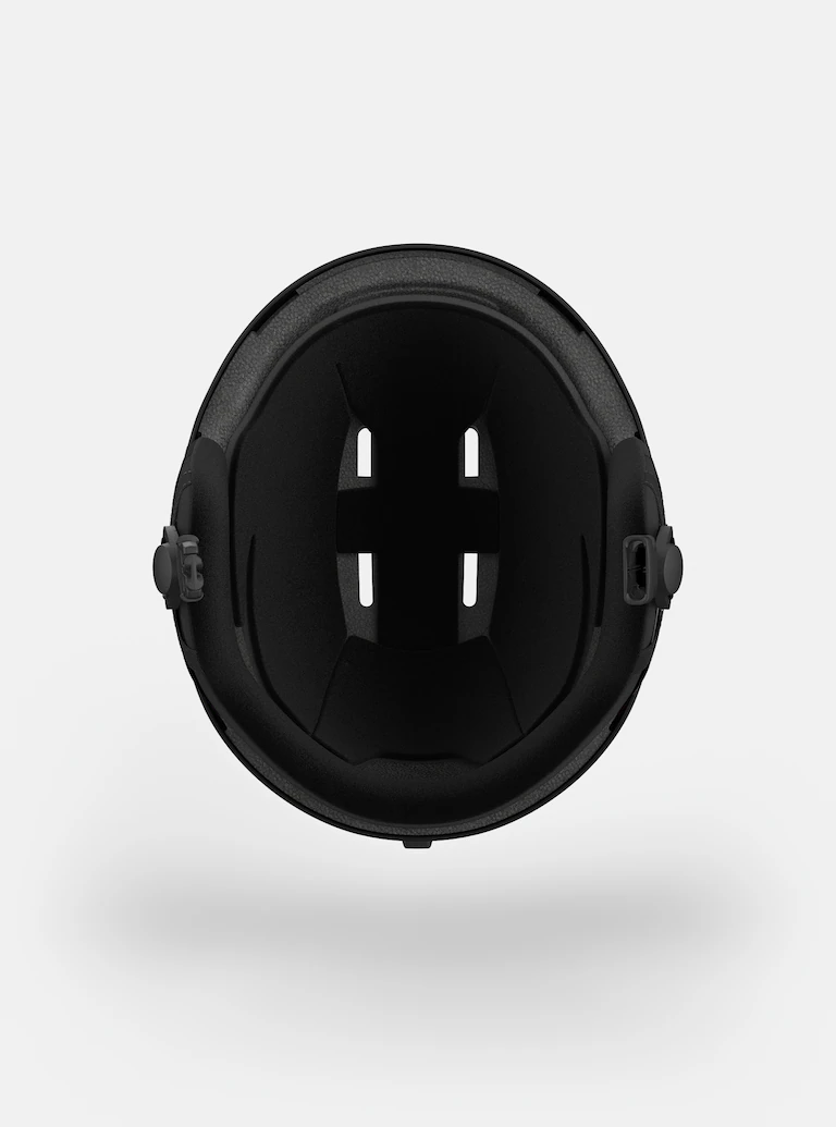 Anon. Anon Raider 3 Helmet