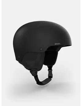 Anon. Anon Raider 3 Helmet