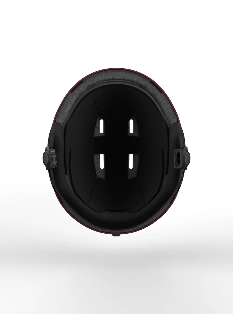 Anon. Anon Raider 3 Helmet